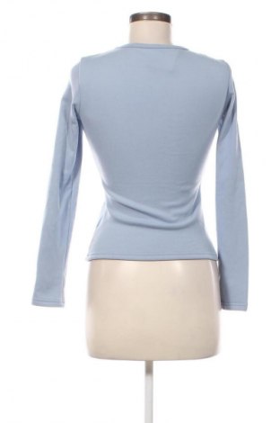 Damen Shirt DAZY, Größe S, Farbe Blau, Preis € 6,99