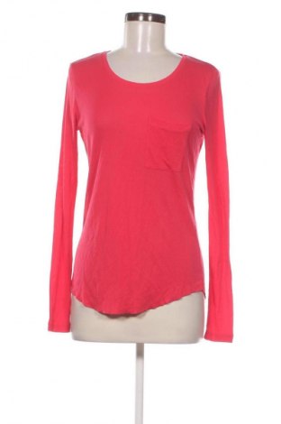 Damen Shirt Dagmar, Größe L, Farbe Rosa, Preis € 27,99