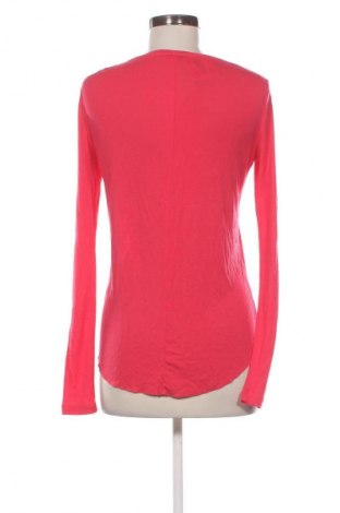 Damen Shirt Dagmar, Größe L, Farbe Rosa, Preis € 27,99