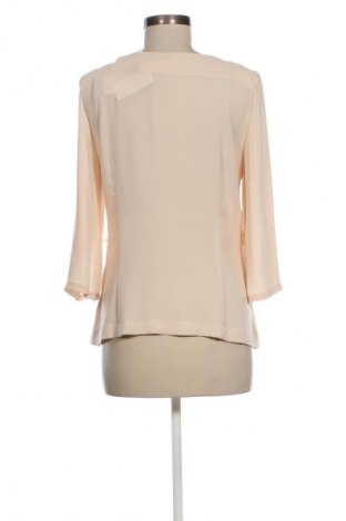 Damen Shirt Danini, Größe M, Farbe Beige, Preis € 10,99