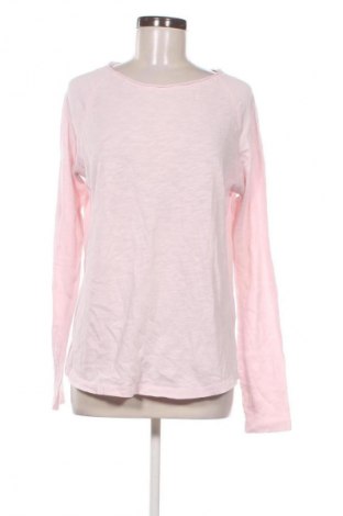 Damen Shirt Darling Harbour, Größe M, Farbe Rosa, Preis 9,99 €