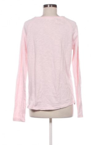 Damen Shirt Darling Harbour, Größe M, Farbe Rosa, Preis 9,99 €