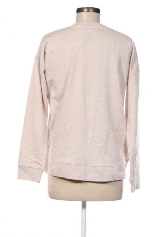 Damen Shirt Decjuba, Größe M, Farbe Beige, Preis 10,99 €