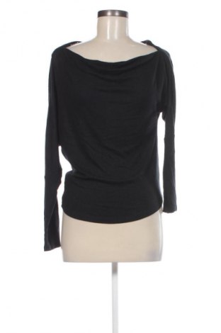 Damen Shirt Decjuba, Größe M, Farbe Schwarz, Preis 74,99 €