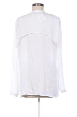 Bluză de femei Designers Remix By Charlotte Eskildsen, Mărime M, Culoare Alb, Preț 81,22 Lei