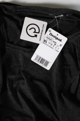 Dámská halenka Desigual, Velikost XL, Barva Vícebarevné, Cena  1 176,00 Kč