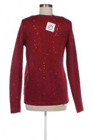 Damen Shirt Desires, Größe S, Farbe Rot, Preis € 10,99