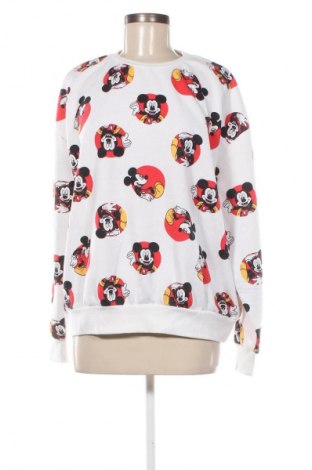 Damen Shirt Disney, Größe XL, Farbe Mehrfarbig, Preis 26,99 €