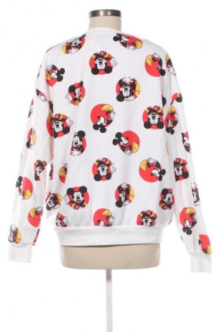 Damen Shirt Disney, Größe XL, Farbe Mehrfarbig, Preis 26,99 €