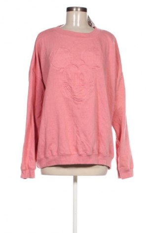 Damen Shirt Disney, Größe XXL, Farbe Rosa, Preis € 27,99