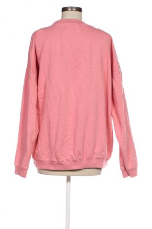 Damen Shirt Disney, Größe XXL, Farbe Rosa, Preis 26,99 €