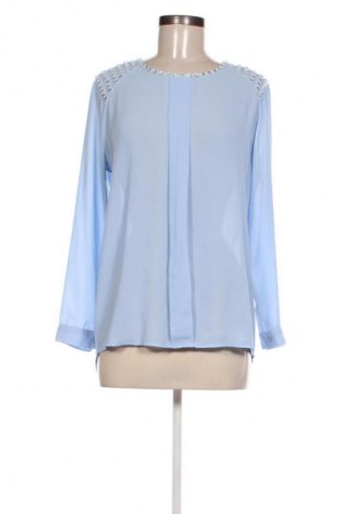 Damen Shirt Drole De Copine, Größe M, Farbe Blau, Preis 2,99 €