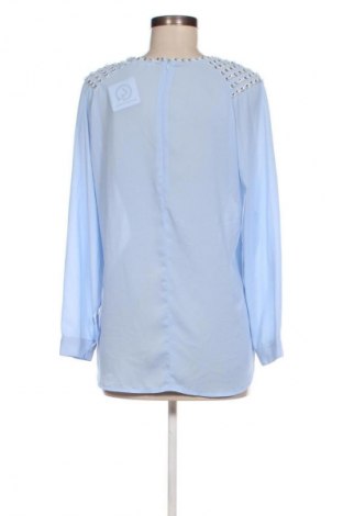 Damen Shirt Drole De Copine, Größe M, Farbe Blau, Preis 2,99 €