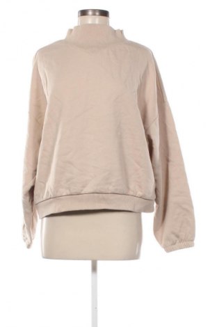 Damen Shirt Edc By Esprit, Größe M, Farbe Beige, Preis 8,99 €