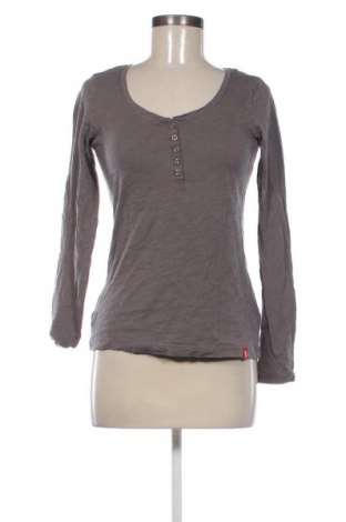 Damen Shirt Edc By Esprit, Größe M, Farbe Braun, Preis € 17,00