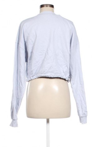 Damen Shirt Edited, Größe S, Farbe Blau, Preis 6,99 €