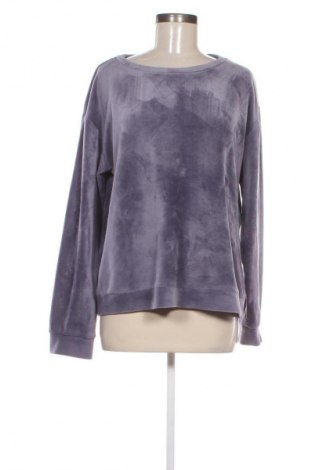 Damen Shirt Eight2Nine, Größe L, Farbe Lila, Preis 5,99 €