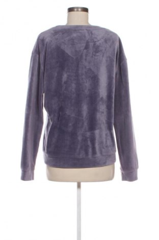 Damen Shirt Eight2Nine, Größe L, Farbe Lila, Preis 5,99 €