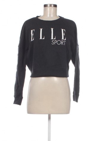 Damen Shirt Elle Sport, Größe S, Farbe Schwarz, Preis € 13,99
