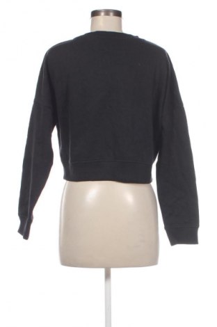 Damen Shirt Elle Sport, Größe S, Farbe Schwarz, Preis € 13,99