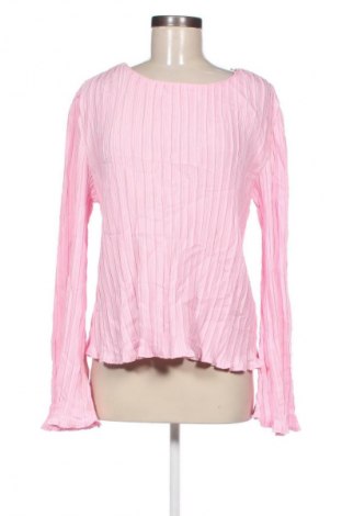 Damen Shirt Emery rose, Größe L, Farbe Rosa, Preis € 5,99