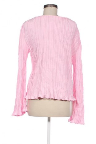 Damen Shirt Emery rose, Größe L, Farbe Rosa, Preis 3,99 €