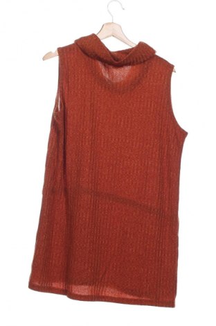 Damen Shirt Emme., Größe XS, Farbe Orange, Preis € 7,99