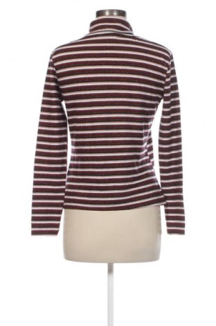 Damen Shirt Esmara, Größe M, Farbe Mehrfarbig, Preis € 6,99