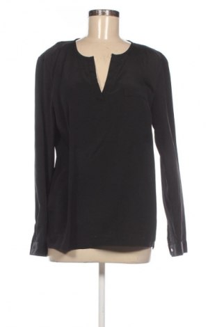 Damen Shirt Esmara, Größe XL, Farbe Schwarz, Preis 13,99 €