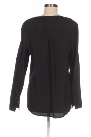 Damen Shirt Esmara, Größe XL, Farbe Schwarz, Preis 13,99 €