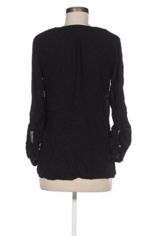 Damen Shirt Esmara, Größe M, Farbe Schwarz, Preis 13,99 €