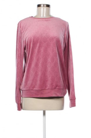 Damen Shirt Esmara, Größe M, Farbe Rosa, Preis 13,99 €