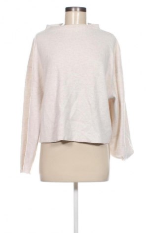 Damen Shirt Esmara, Größe L, Farbe Beige, Preis € 9,72