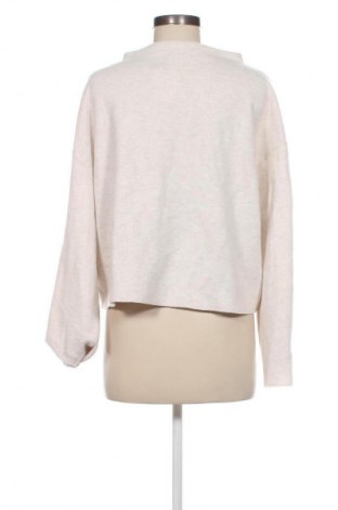 Damen Shirt Esmara, Größe L, Farbe Beige, Preis € 9,72