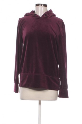 Damen Shirt Esmara, Größe M, Farbe Lila, Preis 7,99 €