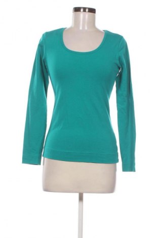 Damen Shirt Esmara, Größe S, Farbe Grün, Preis € 9,72