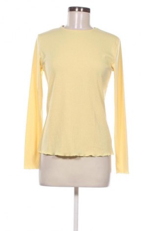 Damen Shirt Esmara, Größe M, Farbe Gelb, Preis € 10,00