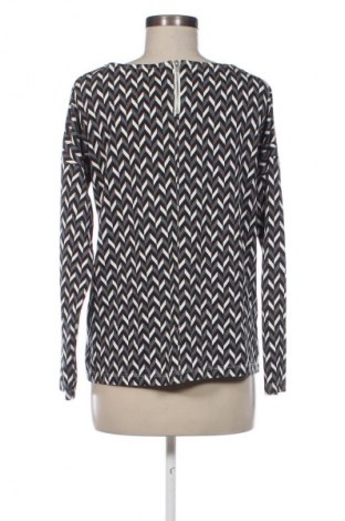 Damen Shirt Esmara, Größe S, Farbe Mehrfarbig, Preis 5,00 €