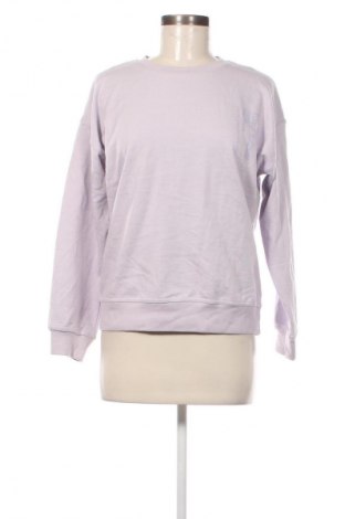 Damen Shirt Esmara, Größe S, Farbe Lila, Preis 26,99 €