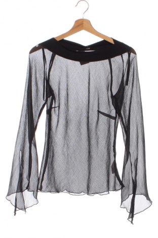 Damen Shirt Esprit, Größe XS, Farbe Schwarz, Preis € 23,99