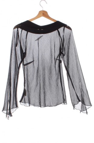 Damen Shirt Esprit, Größe XS, Farbe Schwarz, Preis € 12,99