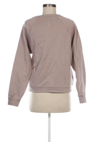 Damen Shirt Esprit, Größe M, Farbe Beige, Preis € 10,99