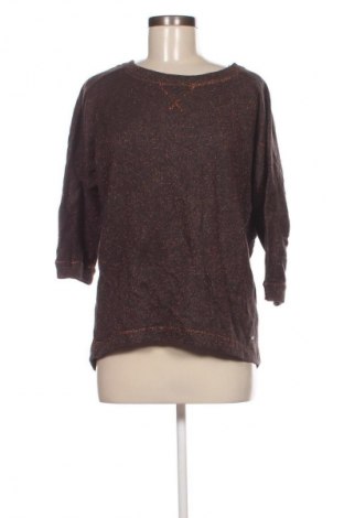 Damen Shirt Esprit, Größe L, Farbe Braun, Preis € 18,99