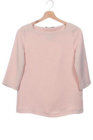 Damen Shirt Esprit, Größe XS, Farbe Beige, Preis 17,00 €