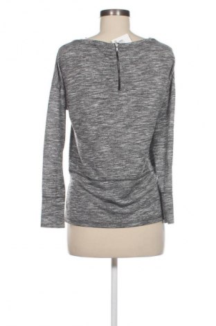 Damen Shirt Esprit, Größe S, Farbe Grau, Preis 5,12 €