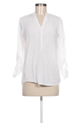 Damen Shirt Esprit, Größe M, Farbe Weiß, Preis 17,39 €