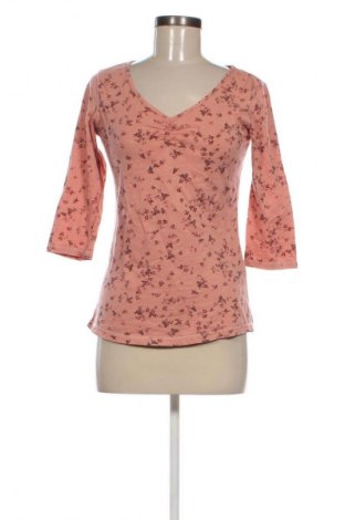 Damen Shirt Esprit, Größe M, Farbe Mehrfarbig, Preis € 11,99