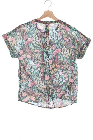 Damen Shirt Esprit, Größe XS, Farbe Mehrfarbig, Preis 5,00 €