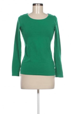 Damen Shirt Esprit, Größe M, Farbe Grün, Preis € 17,39