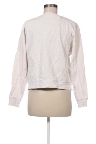 Damen Shirt Essentials, Größe S, Farbe Weiß, Preis 7,99 €